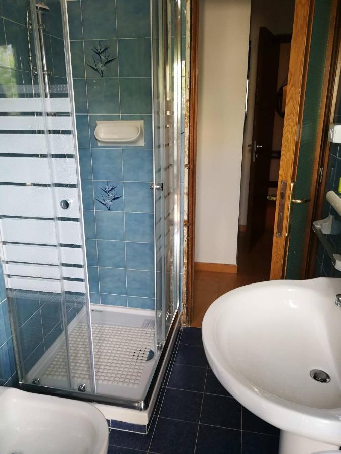Appartamento Per 4 Persone Al Poetto Di Cagliari Kültér fotó